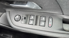 Vauxhall Mokka 100kW GS 50kWh 5dr Auto Electric Hatchback